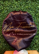 Load image into Gallery viewer, 3 Step Hair Care System