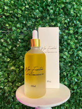 Load image into Gallery viewer, 3 Step Hair Care System