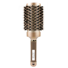 Load image into Gallery viewer, MYM Professional Volume Ceramic Hair Brush