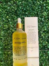 Load image into Gallery viewer, Miracle Hair Growth Oil