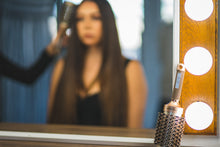 Load image into Gallery viewer, MYM Professional Volume Ceramic Hair Brush