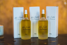 Load image into Gallery viewer, Miracle Hair Growth Oil