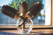 Load image into Gallery viewer, MYM Professional Volume Ceramic Hair Brush