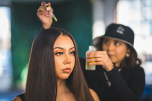 Load image into Gallery viewer, Miracle Hair Growth Oil