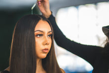 Load image into Gallery viewer, Miracle Hair Growth Oil